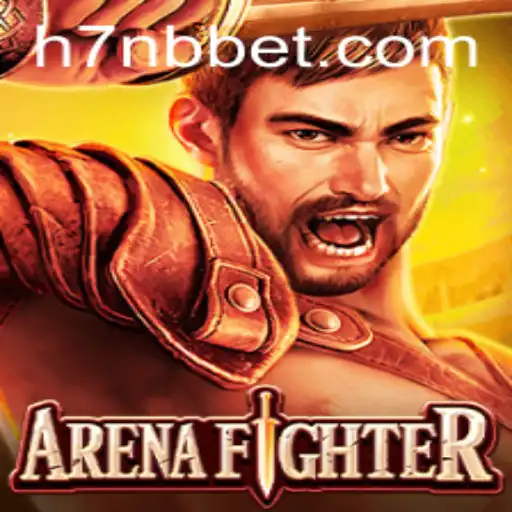 ArenaFighter: O Jogo de Batalha que Está Dominando as Arenas