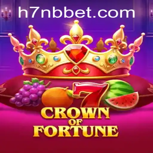 Explorando o Fascinante Mundo de CrownofFortune