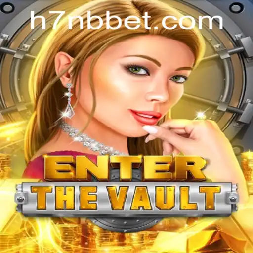 EntertheVault: Uma Nova Aventura no Mundo dos Jogos de Estratégia
