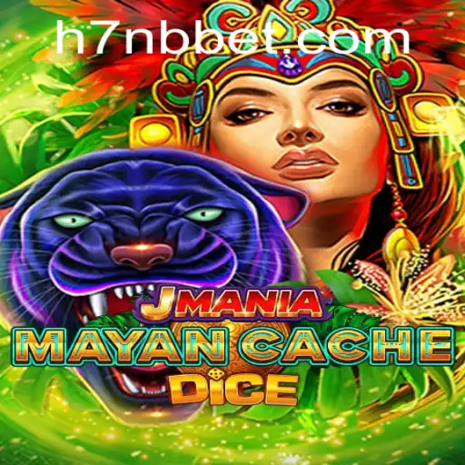 Descobrindo o Fascinante Mundo de JManiaMayanCacheDice: Um Mergulho nas Regras e Estratégias