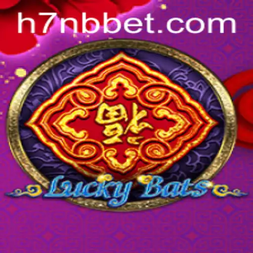 Explorando LuckyBats: Uma Nova Dimensão dos Jogos de Azar Online