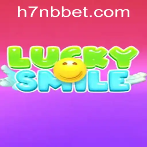 Descubra o Fascinante Jogo LuckySmile e as Estratégias para Vencer com 7NBbet
