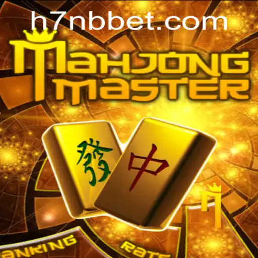 Explorando MahJongMaster: Um Guia Completo para Entusiastas