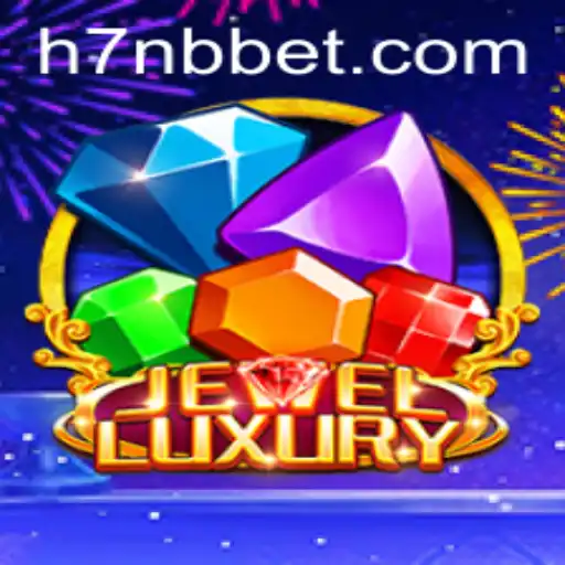 Explorando o Mundo de Luxo em JewelLuxury: Um Jogo de Estratégia Brilhante