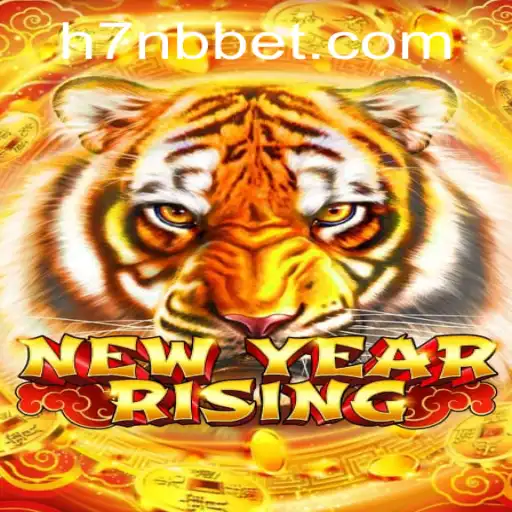 Descubra o Empolgante Mundo de NewYearRising: O Jogo de Estratégia do Momento