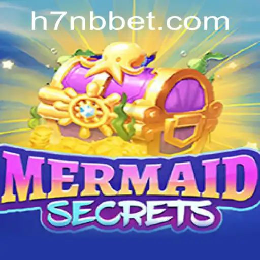 Explorando o Mundo Encantado de MermaidSecrets e o Atraente 7NBbet