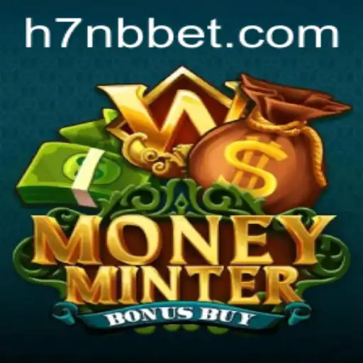 Desvendando o Jogo MoneyMinterBonusBuy: Diversão Garantida com 7NBbet