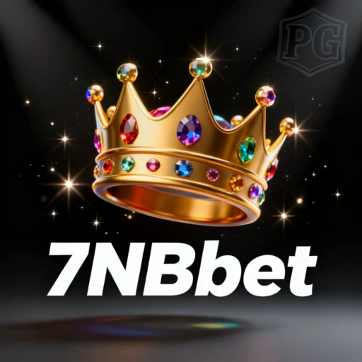 7NBbet Logo