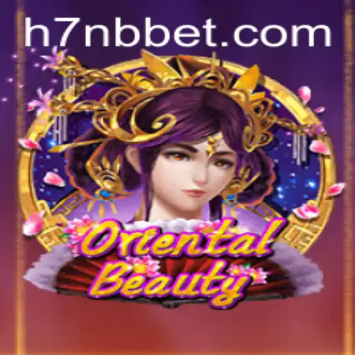Explore as Maravilhas de OrientalBeauty: O Novo Jogo Emocionante da 7NBbet