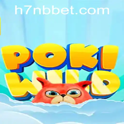 Explorando o Universo de PokiWild: Guia e Regras do Jogo