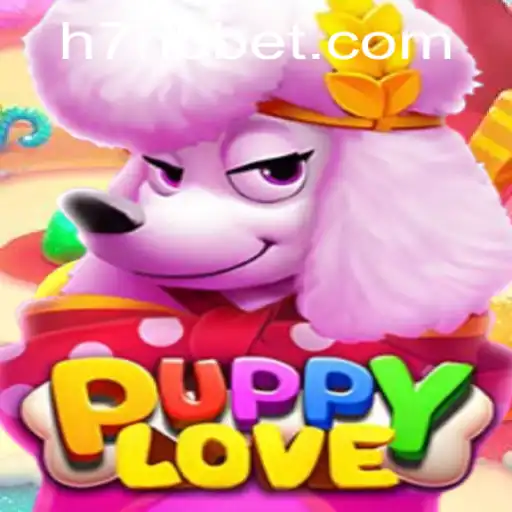 Descubra o Mundo Encantador de PuppyLove: O Jogo do Momento