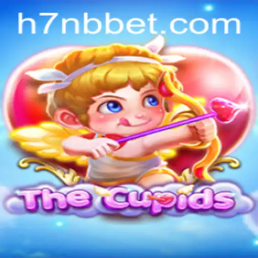Descubra TheCupids: O Novo Jogo de Estratégia que Está Conquistando o Mundo