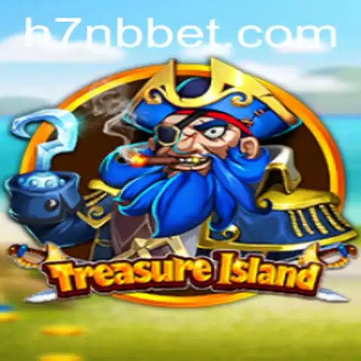 Explorando o Fascinante Mundo de TreasureIsland: O Jogo dos Navegadores
