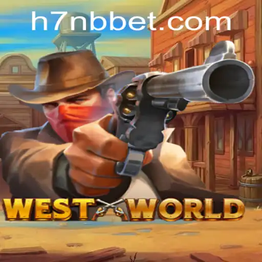 Explorando o Universo de WestWorld e a Experiência de Jogo Com 7NBbet