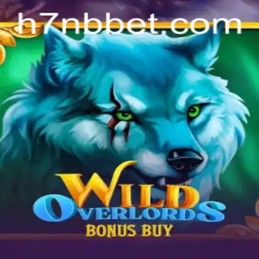 Explorando o Mundo Empolgante de WildOverlordsBonusBuy: Um Jogo de Azar Vencedor